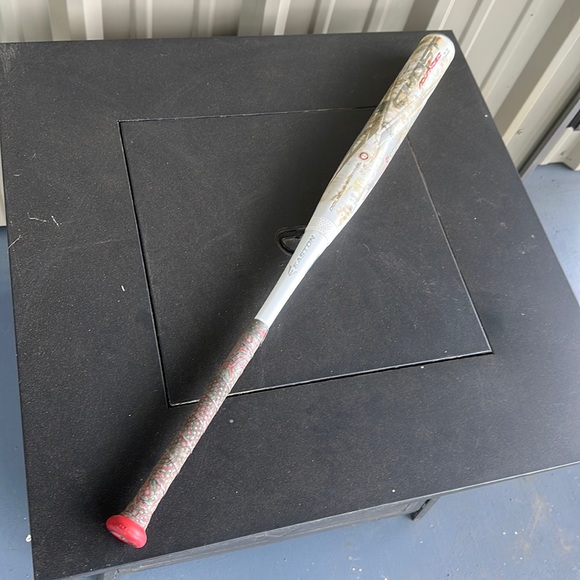 Easton Other Easton Ghost Softball Bat Poshmark
